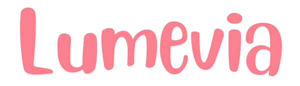 Lumevia